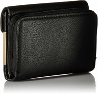 Call It Spring Boulevard Wallet