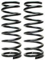 ACDelco 45H2109 Professional Rear Coil Spring Set