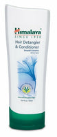 Himalaya Hair Detangler & Conditioner, 5.07 oz (150 ml)