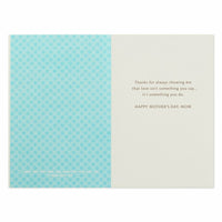 Hallmark 1 Mothers Day Greetings Greeting Card