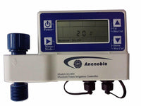 Ancnoble GG-005B Irrigation Controller