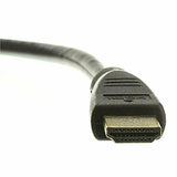3 pack, 35 Feet HDMI to DVI Cable, HDMI Male to DVI Male, CNE462108