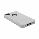 Trident Perseus Case for iPhone 4/4S-AMS Compatible White