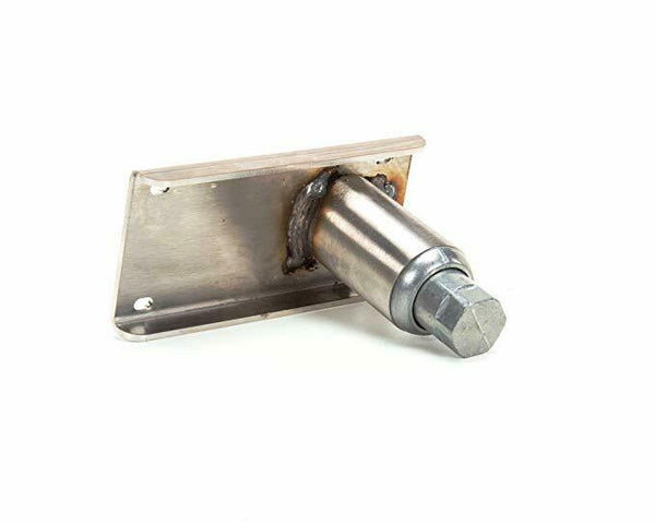 Anets B3902601 Welment Griddle Base Leg