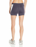ASICS Women's Chaser Shorts Size XS
