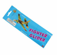 Jet Gliders (1 Dozen)