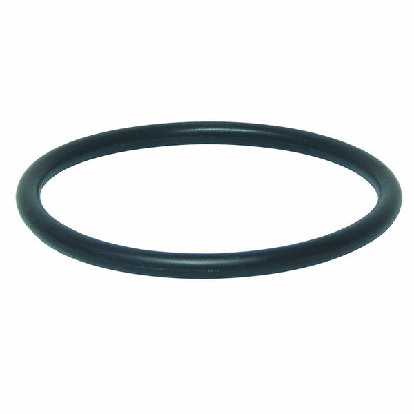 URREA 10000R6 2-31/32-Inch O-Ring for 1-Inch Impact Socket