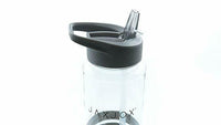 JAXJOX Neoprene Water Bottle, BPA Free, 25oz