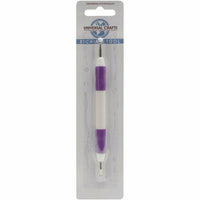 Universal Crafts USA Double Ended Etching Tool, 5.5"