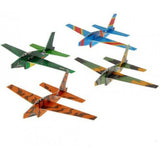 Jet Gliders (1 Dozen)