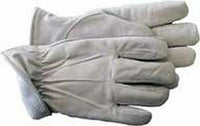 Ladies Lined Glove - 4171L - Bci Large