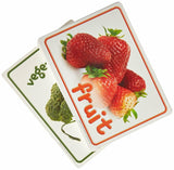 Edupress Healthy Eating Accents