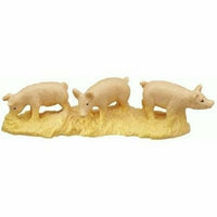 Bullyland Piglets Plastic Toy Figure