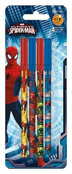 Trends International 4 Pack Stick Pens