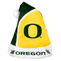 FOCO Oregon 2015 Basic Santa Hat