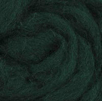 Wistyria Editions Wool Roving