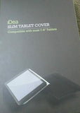 iDea Slim Tablet Cover 7-8" Tablets