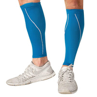 Bitly Graduated Calf Compression Sleeve, Small
