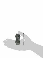 Field Guardian Polyrope Connector, 3/8-Inch
