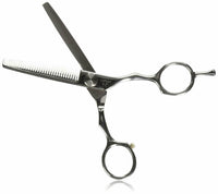 VIP Shears Thinning Shear with Even Opposing Handle, 8.92 Ounce