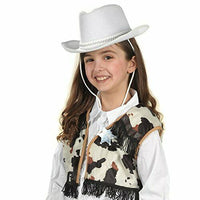 Amscan Western Kit - Children Costume Accessory