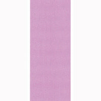 Berwick 3/4-Inch Wide by 100-Yard Spool Flora Satin Craft Ribbon, Lavender