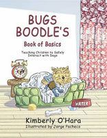 Bugs Boodle's Book of Basics