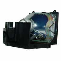 Lutema 456-234-l01 Dukane Replacement DLP/LCD Cinema Projector Lamp