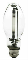 Designers Edge L791 High Pressure Sodium Medium Base Lamp, 50-Watt