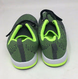 Unbranded Boys Sneakers, 35