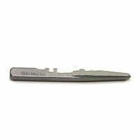 Vermont American 21861 - No. 1 Straight Screw Extractor, Carded