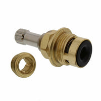 Aqua Plumb C1779CH 2H-3 Price-Pfister Stem For Hot And Cold Sides