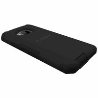 TRIDENT Cell Phone Case for HTC One Aegis Black