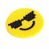 Universal Specialties Bitsy Beads Starter Kit - Perfect Craft Kit with over 1,00