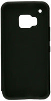 Dream Wireless HTC ONE M9 Hybrid Studded Diamond Case Black