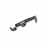 Versailles Home Fashions UDB01-903 Double Wall Brackets
