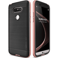 Verus LG G5 Case High Shield Pro