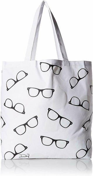 Sunlily Bright Side Color Changing Tote Bag - Sunglasses