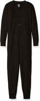 Fruit of the Loom Girls' Union Suit Size 14/16