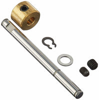 Great Planes Rimfire 370 Replacement Shaft Kit