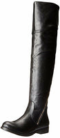 Wild Pair Women's Randle Boot 6.5 M