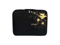 G-Cube GNA-615SS 15.6" Aloha Sunset Fashion Style Laptop Sleeve