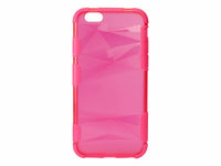 Cellet Future Proguard Case for Apple iPhone 6 Hot Pink