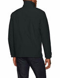 Weatherproof Garment Co. Men's Flex Tech Open Bottom Fleece Lined Jacket Med